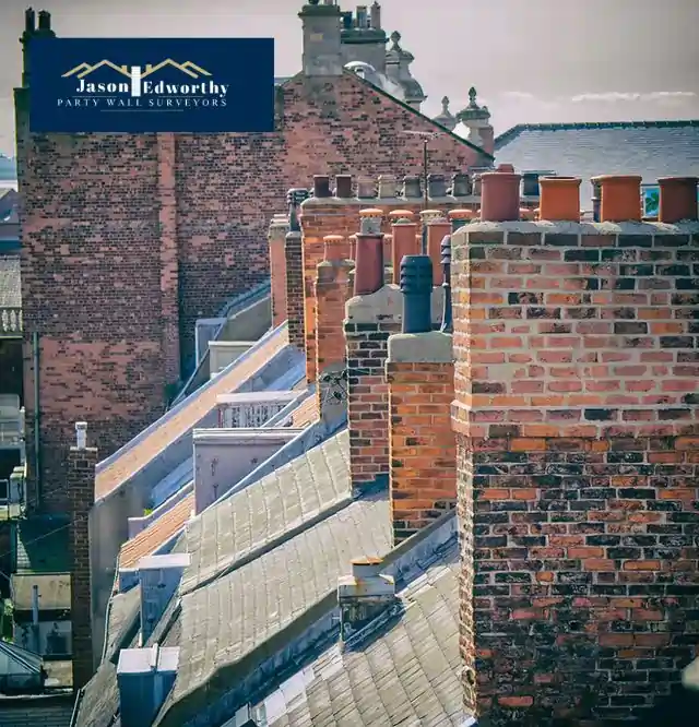Why Property Professionals Trust Jason Edworthy for Accurate Schedule of Condition Reports Wokingham